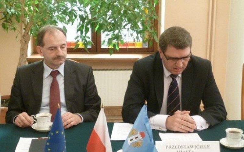 OŚWIĘCIM. Będzie debata na temat miejskiego kąpieliska