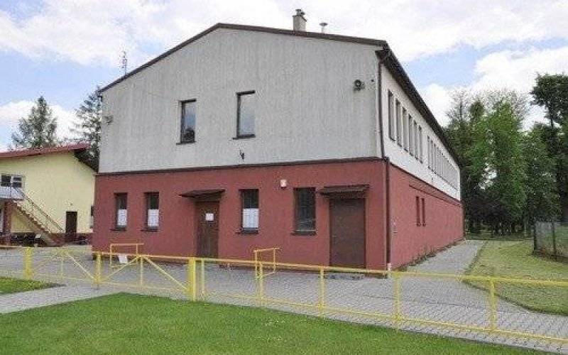 KĘTY. Radny Wadoń: hasło „Gmina jest dla mieszkańców” pozostaje czystym sloganem!