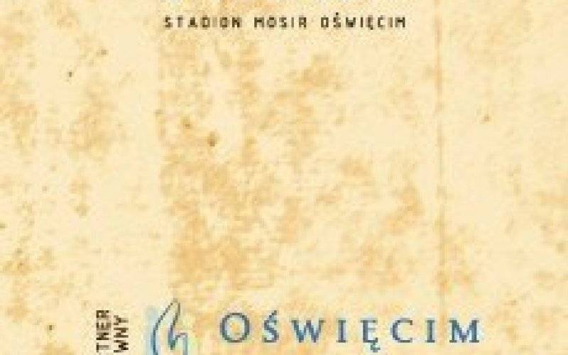 OŚWIĘCIM. Do wygrania bilety na Soundgarden i Erica Claptona. Urząd miasta zaprasza do udziału w konkursie