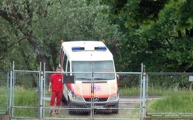 LIST OD CZYTELNIKA. Na terenie Muzeum Auschwitz źle się mieszka - skarży się oświęcimianin