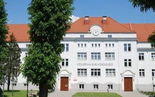 NAUKA. Rozpoczyna się Święto Uczelni. Akademicy czekają