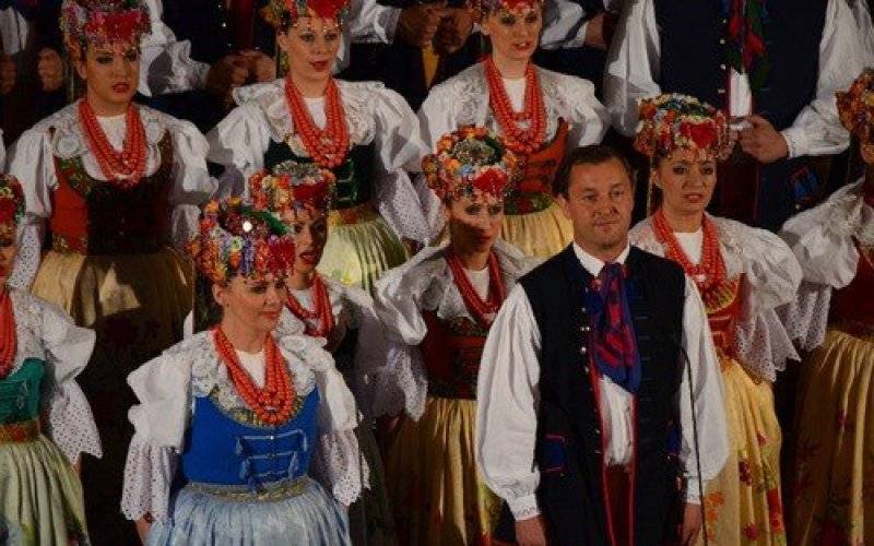 OŚWIĘCIM. Koncert w kościele kosztował 25 tys. zł