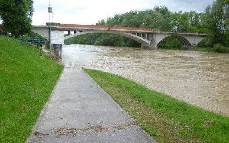 POWIAT. Strażacy nie interweniowali, noc była spokojna
