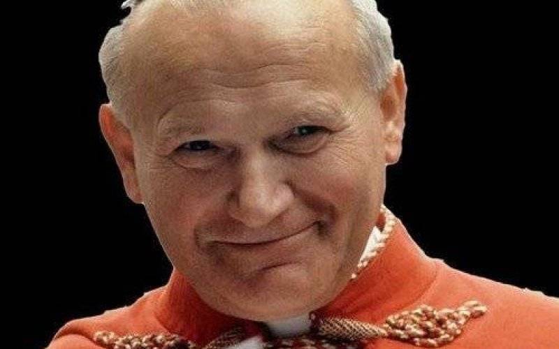 POWIAT. Gości powita starosta Krawczyk oraz biskup Pindel