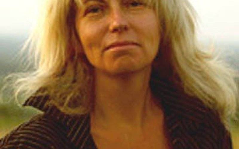 KONFERENCJA. Czy świat czegokolwiek się nauczył? Cele Oświęcimskiego Forum Praw Człowieka