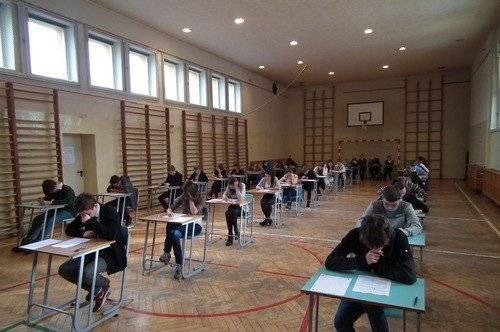 POWIAT. Oświęcimianin w krakowskim finale