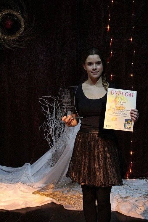 OŚWIĘCIM. Hej kolęda, kolęda... Nagrody i wyróżniania rozdano