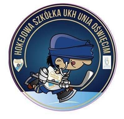 HOKEJ NA LODZIE. Graj w hokeja na białym orliku!