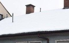 OŚWIĘCIM. Miasto dofinansuje ekologiczne inwestycje mieszkańców