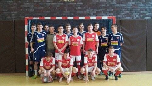 PIŁKA NOŻNA. Mistrzostwo dla Soły. Zatorzanka też gra dalej!