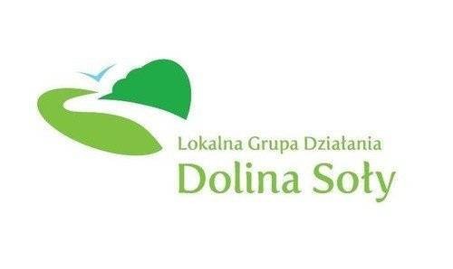 CHEŁMEK. Spotkanie Lokalnej Grupy Działań " Dolina Soły" już we wtorek