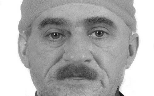 OŚWIĘCIM. Czy ktoś rozpoznaje te osoby? Policja prosi o pomoc