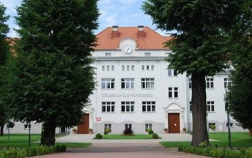 OŚWIĘCIM. Rodzina – wychowanie w cieniu Holokaustu… - KONFERENCJA