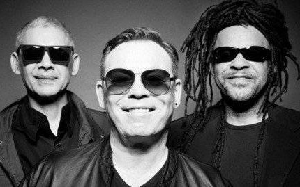 OŚWIĘCIM. UB40 kolejną gwiazdą Life Festiwal’u
