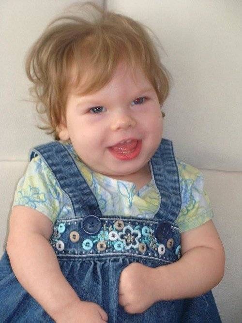 OŚWIĘCIM. Jubileuszowy jarmark charytatywny dla Kornelii Sówki