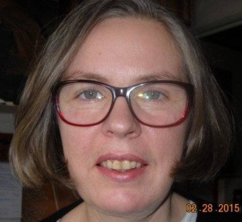 OŚWIĘCIM. Zaginęła Marta Knypl. Policja prosi o pomoc