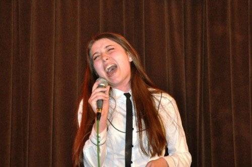 OŚWIĘCIM. Pierwsza nagroda pojechała do Bierunia