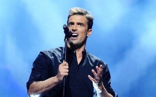 OŚWIĘCIM. Stanisław Karpiel-Bułecka odwiedzi Oświęcim