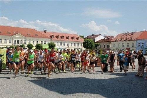 OŚWIĘCIM. „Piątka” Pileckiego już w sobotę