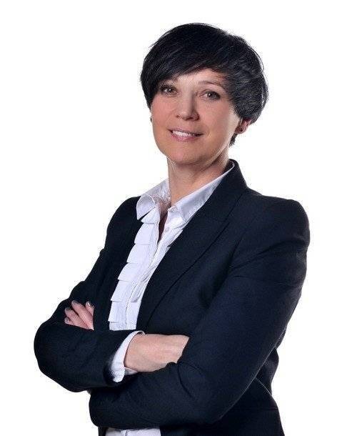 KĘTY-WARSZAWA. Dorota Niedziela obierze dzisiaj nominację na wiceministra środowiska