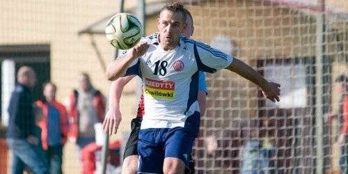 PIŁKA NOŻNA. Cyrk na kółkach, czyli niekończąca się historia pucharowego meczu