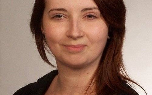 KĘTY. Sylwia Brzozowicz dyrektorem Domu Kultury w Kętach