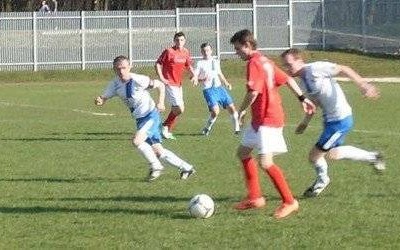 PIŁKA NOŻNA. Transferowa bomba! Unia ma supersnajpera!