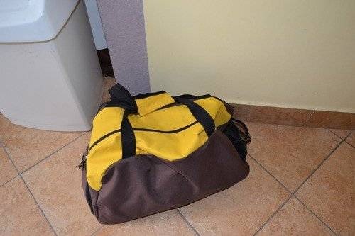 OŚWIĘCIM. Policjanci szkolą pracowników sklepów