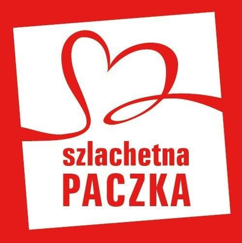 POWIAT. Wolontariusze „Szlachetnej Paczki” pilnie poszukiwani