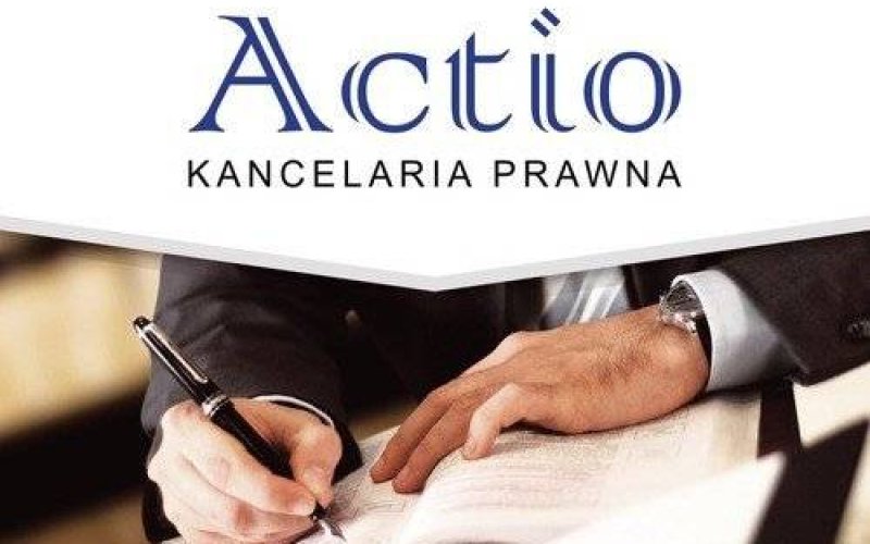 POWIAT. Darmowe porady prawne w Kancelarii Prawnej Actio w Oświęcimiu, Wadowicach i Krakowie.