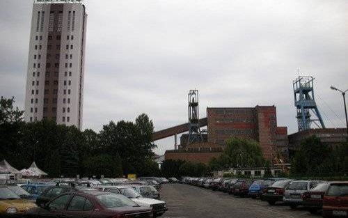 POWIAT. W nocy mieszkańcy odczuli silny wstrząs ziemi