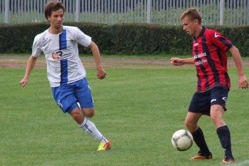 PIŁKA NOŻNA. Co z tą Unią?