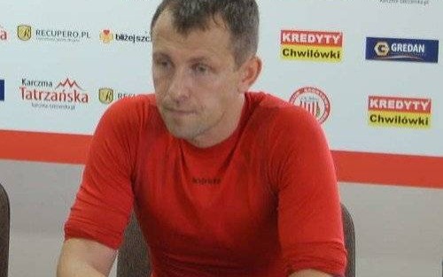 PIŁKA NOŻNA. Soła nie zwalnia tempa