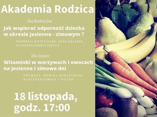 OŚWIĘCIM. Warto przjść i posłuchać