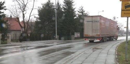 OŚWIĘCIM. Kierowców czekają poważne utrudnienia - WAŻNE!