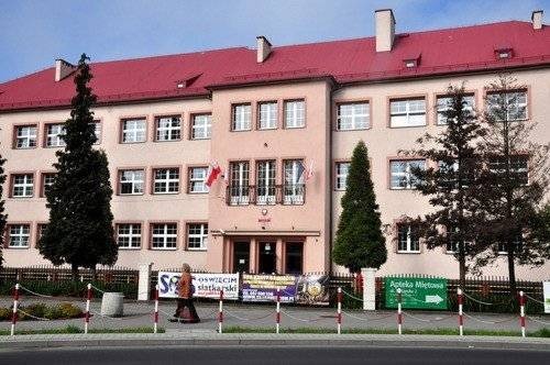 OŚWIĘCIM. Nowi sternicy oświęcimskich szkół