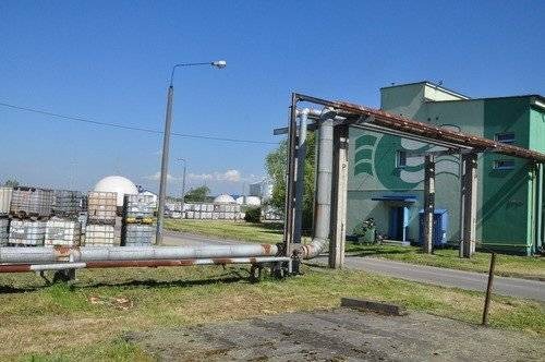 OŚWIĘCIM. Mieszkańcy czują się oszukani. Czy sprawa fetoru znajdzie finał w prokuraturze?