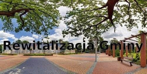 CHEŁMEK. Na ratunek zdegradowanym zakątkom gminy