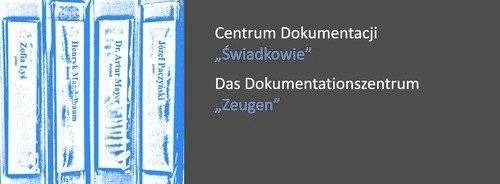 OŚWIĘCIM. Otwarcie Centrum Dokumentacji w Domu Spotkań. Warto tam być w najbliższą niedzielę