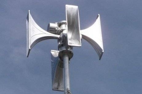 OŚWIĘCIM. Spokojnie, to tylko ćwiczenia