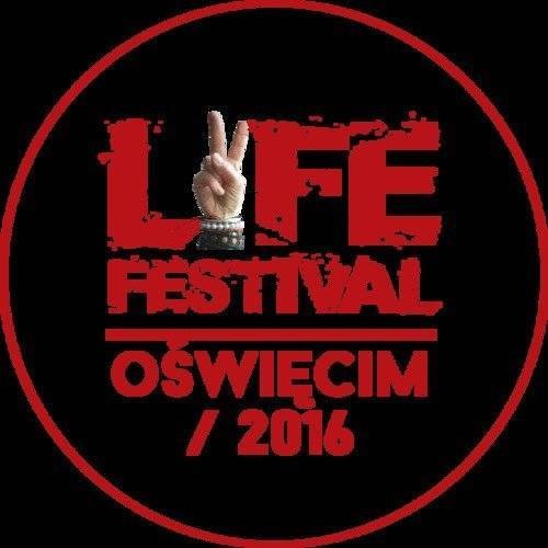 OŚWIĘCIM. Zgadnij kto jest głównym partnerem LFO i miej szczęście w losowaniu