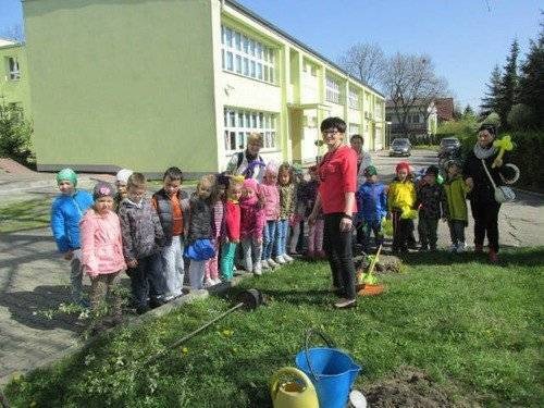 OŚWIĘCIM. Potrójny jubileusz „jedynki”. Przyjaciele szkoły i jej absolwenci mile widziani