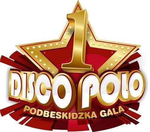 BIELSKO-BIAŁA. Wielka Gala Disco Polo z jubileuszem popularnego tygodnika w tle