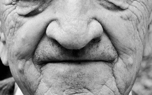 OŚWIĘCIM. Nie żyje Józef Stós. Wiezień pierwszego transportu do KL Auschwitz zmarł w dniu 76. rocznicy deportacji do obozu