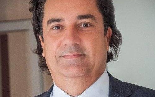 POWIAT. Ach, cóż to był za mecz! I jakie emocje, nieprawdaż?