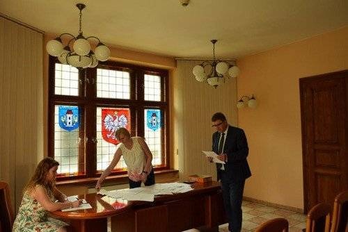 OŚWIĘCIM. Chętnych było ponad pół tysiąca, a biletów tylko czterdzieści