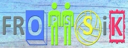 BRZEZINKA. Projekt FROPSSiK-a dostrzeżony i nagrodzony w ogólnopolskim programie „Po stronie Natury”