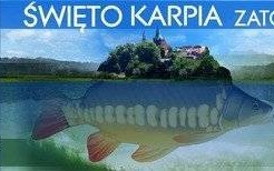 ZATOR. Dziś rusza trzydniowe Święto Karpia. Kierowcy, liczcie się z objazdami!