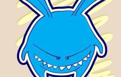 MUZEUM AUSCHWITZ. W miejscu śmierci ponad miliona osób nie ma miejsca na zabawę