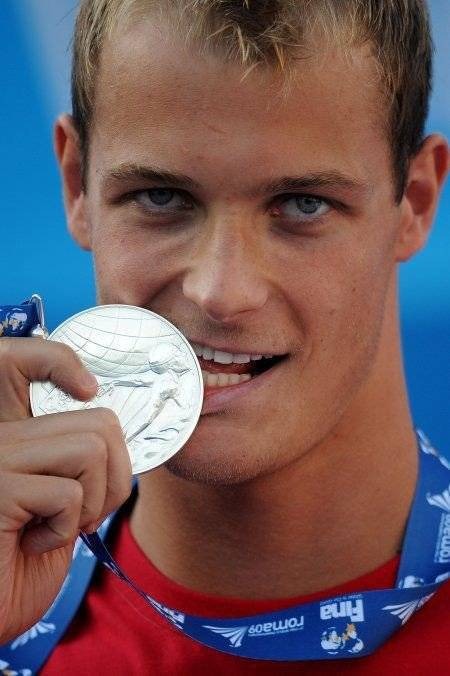 SPORT. Kierunek Rio de Janeiro